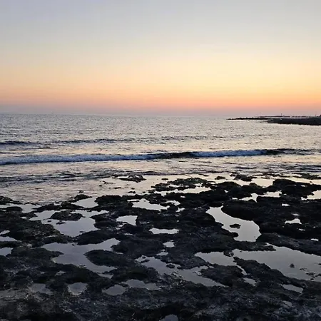 Harbour Ii * Paphos