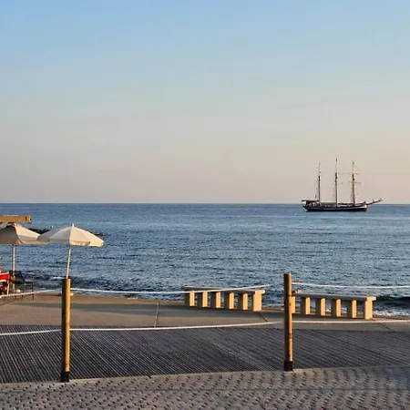 Harbour Ii